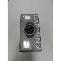 ราคา Garmin Vivoactive 3 ของแท้ มือ 1 ประกันศูนย์ไทย (3908612135)