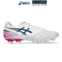ราคา ASICS DS Light Advance Wide FG รองเท้าฟุตบอลผู้ใหญ่ (53410876860)