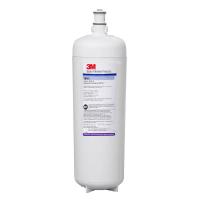 ราคา 3M ไส้กรองน้ำดื่ม สำหรับรุ่นใต้ซิงค์ ขนาดใหญ่ Undersink-Large Refill (23727704299)