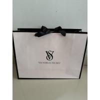 ราคา ถุงกระดาษ Victoria Secret Fresh (53303479002)