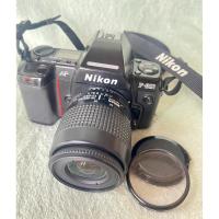 ราคา กล้องฟิล์ม SLR Nikon F-801 พร้อมเลนส์ Nikon kit AF 35-80mm. สินค้าญี่ปุ่นมือ2 สภาพดี (25291132701)