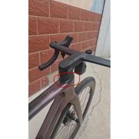 ราคา บ่อคอแฮนด์ Giant Propel และ TCR Gen 10 สำหรับแฮนด์ Rpantahi V.3 OD2 Version (53802580013)