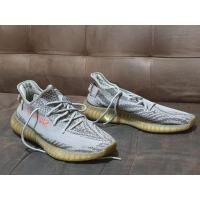 ราคา ADIDAS YEZZY 350 ไซส์ 42 (52360500446)
