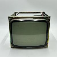 ราคา จอแก้ว CRT A61L-0001-0093 (57505660625)