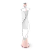 ราคา เครื่องรีดผ้าไอน้ำ Philips มือสองค่ะ (2812847834)