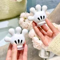ราคา ที่วางแปรงสีฟันพลาสติกลายมิกกี้เม้าส์ วางในห้องน้ำ ชั้นวางผ้าขนหนูแบบดูด ตะขอเกี่ยวแบบไร้รอยเจาะ ที่ม้วนเก็บอุปกรณ์ครัว (26393035331)