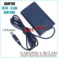 ราคา อะแดปเตอร์ชาร์จที่รองรับสําหรับ 5500 5300 5400 7300 P80F P96G P73G Series 65W -CPRO (45606181915)