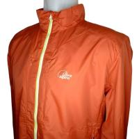 ราคา เสื้อแจ็คเก็ต Lowe alpine (23034188370)