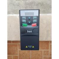 ราคา Solar Pump inverter รุ่น GD series 3Phase 220V ยี่ห้อ INVT ,2.2KW 3เฟส 220V. ใช้ได้กับปั๊มซัมเมิร์สและหอยโข่ง 3เฟส 3สาย (9767246142)