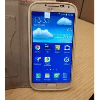 ราคา Samsung galaxy S4 (1323728690)