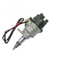 ราคา จานจ่าย TOYOTA เครื่องยนต์ 4k CDI(แม่เหล็ก) (26178485463)