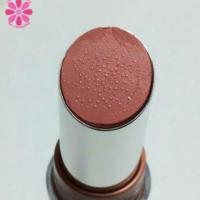 ราคา Jordana Modern Matte Lipstick