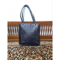 ราคา กระเป๋าสะพาย Salvatore ferragamo (41605817832)