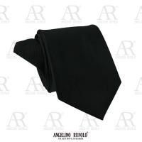 ราคา ANGELINO RUFOLO Necktie(NTM-พท.012) เนคไทผ้าไหมทออิตาลี่คุณภาพเยี่ยม ดีไซน์ Plain สีเหลือง/ทอง/ส้ม/เทา/แดง/ครีม/โอรส/ (5642745752)