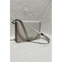 ราคา กระเป๋า“ PIERRE CARDIN ” (29623794131)