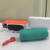 ราคา charge 3 mini portable bluetooth speaker (2158699261)