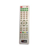 ราคา R005KSH NKE รีโมทเครื่องรับดาวเทียม GMMZ HD ( White ) (62654541)