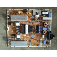 ราคา POWER SUPPLY LG 49 นิ้ว รุ่น 49UF640T มือสอง (25800519210)