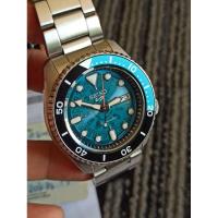 ราคา นาฬิกา Seiko ไซโก้ รุ่น SRPJ45K นาฬิกามือสอง นาฬิกาไซโก้ ของแท้ (18992315692)