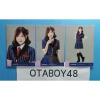 ราคา ไข่มุก (Kaimook) BNK48 Photoset 11 วันแรก (Shonichi) Comp (2145477250)