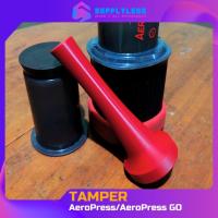 ราคา การงัดแงะพิเศษสําหรับ AeroPress AeroPress Go (54209572116)