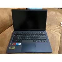 ราคา มือสอง : Asus ExpertBook L1 L1400CDA-EK0477 (41106741933)
