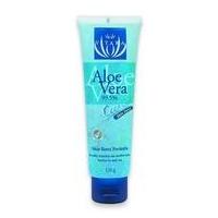 ราคา Vitara Aloe Vera Cool Gel Skin Detox 120g (21842584479)