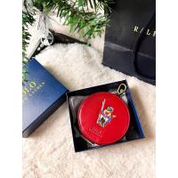 ราคา polo ralph lauren pocket กระเป๋าใส่เหรียญ ใส่แอร์ Pod (27123625280)
