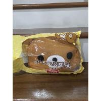 ราคา หมอนผ้าห่มคุมะ สินค้าในไลฟ์18/4 ของคุณsngwnrasdrc (8044213944)