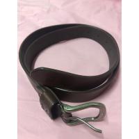 ราคา เข็มขัด Lee Cooper มือสอง สภาพดี (22234890473)