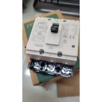 ราคา เบรกเกอร์ PNC NF-30CS 3P 30A (24837710377)