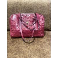 ราคา สะพาย coach แท้ หนังแก้วทรงโดม (43277925779)