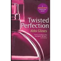 ราคา PRELOVED NOVEL BESTSELLING ENGLISH (IMPORT) (42030466319)