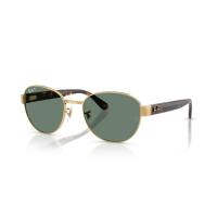 ราคา RayBan RB3766CH 001/O9 (48204632244)