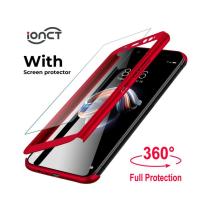 ราคา ACT เคส Samsung A71 / note 5 / ซัมซุง เอ71 / โน๊ต 5 รุ่น 360 Series ชนิด เคสประกบ 360 องศา กันกระแทก แบบ PC (8379165879)