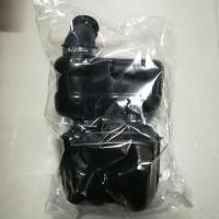 ราคา ชุดกรองอากาศ เสื้อกรอง กรองอากาศ มอเตอร์ไซค์ RC100 RC80 (1933676894)