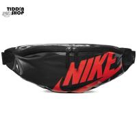 ราคา กระเป๋าคาดอก Nike Heritage Hip Pack "Mtrl" [ลิขสิทธิ์แท้ Nike Thailand] [รหัส : CK7914-010 ] (7879850399)