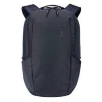 ราคา Thule Subterra 2 Backpack 21L TL3205025 (26614608024)