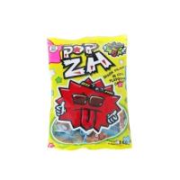 ราคา Popza ลูกอมป๊อปซ่าโคล่า (แพค) 150 กรัม (11449092090)