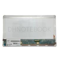 ราคา หน้าจอ LP133WH1-TLA1 รองรับ HP CQ35, Probook 4310s, Toshiba satellite, MacBook A1181 ฯลฯ (25420387226)