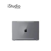 ราคา SPIGEN เคส Thin Fit สำหรับ MacBook Pro 14 รุ่น M1/M2/M3 สี Crystal Clear I iStudio by copperwired (27105663836)