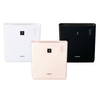 ราคา เครื่องฟอกอากาศ SHARP รุ่น FU-A28TA (1881830601)