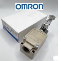 ราคา LIMID SWITH WLCA2-2 omron ของใหม่ พร้อมส่ง Travel WLCA2-2 (24234914435)