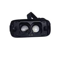 ราคา แว่นตาเสมือนจริง Samsung Gear VR รองรับการเชื่อมต่อแบบ USB-MICRO C มือสอง (54951686833)