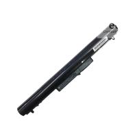 ราคา แบตเตอรี่โน๊ตบุ๊ค (แท้) VK04 HP Pavilion 14 15 Series BATTERY NOTEBOOK (22664846765)