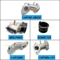 ราคา แป้นหรีดคาร์บูเรเตอร์ สำหรับ เวฟ100 เวฟ125R MIO SONIC (แป้นหรีด แป้นหรีดคาบู แป้นคาบู แป้นหรีดคาบูเวฟ100s ปี 2001 (7797349892)
