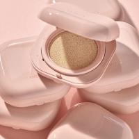 ราคา Laneige neo cushion glow 23N (refill) (9852291628)