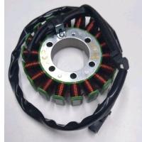 ราคา มัดข้าวต้ม มัดไฟ er6n มัดไฟ ทดแทน สำหรับ kawasaki er6n ninja650 ปี 2005-2011 (20726028455)