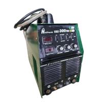 ราคา Hitronic MIG300GF เครื่องเชื่อมซีโอทู มือสอง1125 (28268608239)