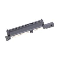 ราคา Doublebuy Hard Drive Caddy Hard Drive Connector Adapter 2 5 นิ้ว Hard Drive Connector สําหรับ DV6000 DV9000 Lapt (49660118695)
